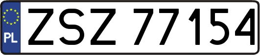 ZSZ77154