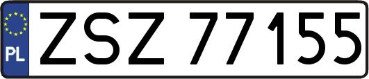 ZSZ77155