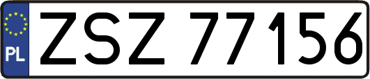ZSZ77156