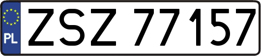 ZSZ77157
