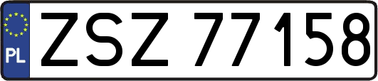 ZSZ77158