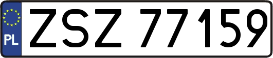 ZSZ77159