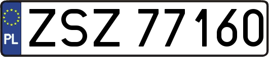 ZSZ77160