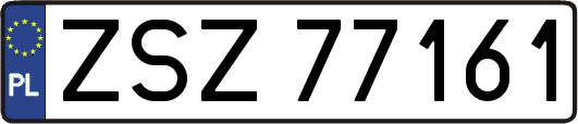 ZSZ77161