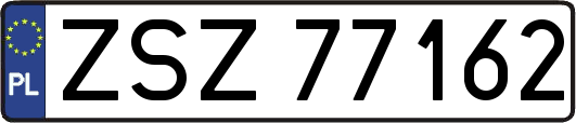 ZSZ77162
