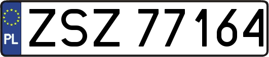 ZSZ77164