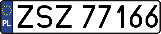 ZSZ77166
