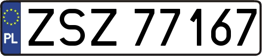 ZSZ77167