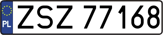 ZSZ77168