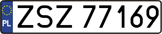 ZSZ77169