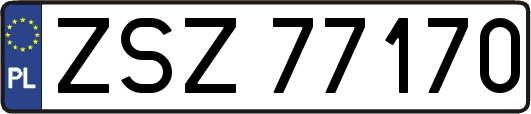 ZSZ77170