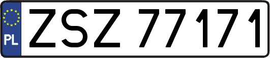 ZSZ77171