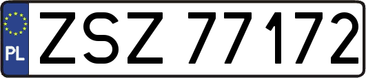 ZSZ77172