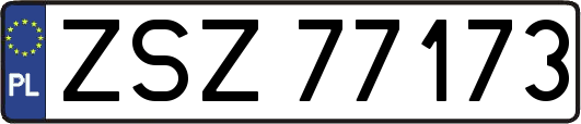 ZSZ77173