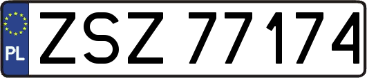ZSZ77174