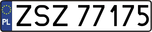 ZSZ77175