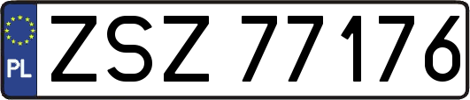 ZSZ77176