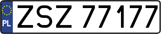 ZSZ77177