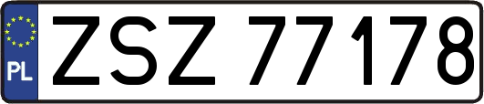 ZSZ77178