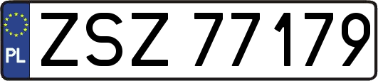 ZSZ77179