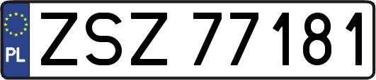 ZSZ77181