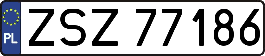 ZSZ77186