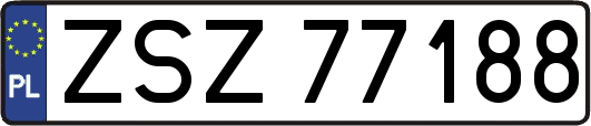 ZSZ77188