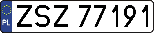 ZSZ77191