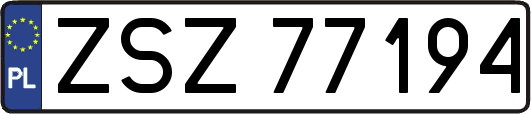 ZSZ77194