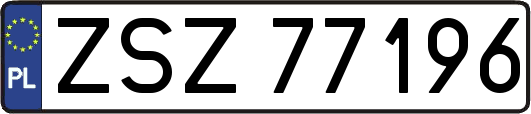 ZSZ77196