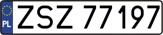 ZSZ77197