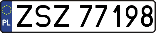 ZSZ77198
