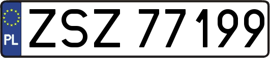 ZSZ77199