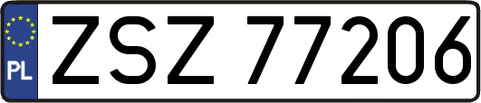 ZSZ77206
