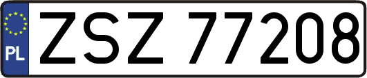 ZSZ77208