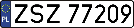 ZSZ77209