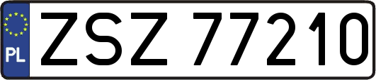 ZSZ77210