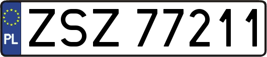 ZSZ77211