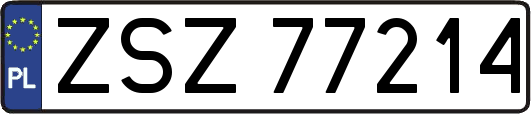 ZSZ77214