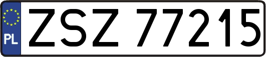 ZSZ77215
