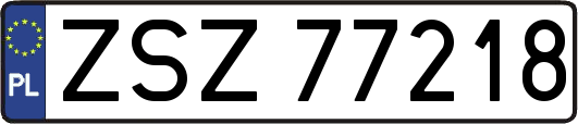 ZSZ77218