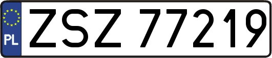 ZSZ77219