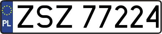 ZSZ77224