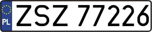 ZSZ77226