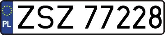 ZSZ77228