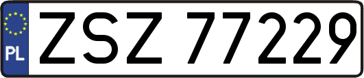 ZSZ77229