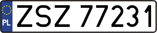 ZSZ77231