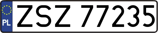 ZSZ77235