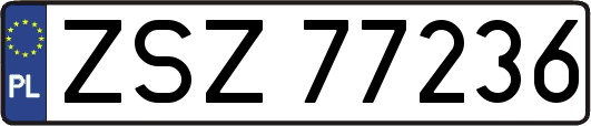 ZSZ77236