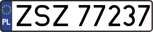 ZSZ77237